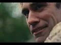 Julien Lieb, Mr.Rain - Super-héros (Clip officiel)