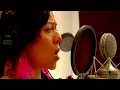 Mercedes Sosa - Razón De Vivir
