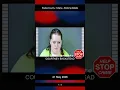 Starke County Indiana Booking Records - 21 May 2026