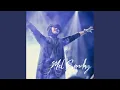 Download Lagu Janji Hati