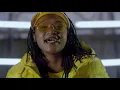 Download Lagu FENA GITU - SIJASKIA VIBAYA FT NJUGUSH (OFFICIAL VIDEO HD)