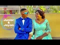 Download Lagu Junior \u0026 Jayan (Pondzo)