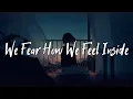 Eminem - Mockingbird (best part Lyrics)