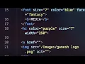 web development Full stack development ll day-06 practical