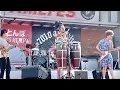 Download Lagu Nothing Can Change This Love / Sam Cooke (cover)