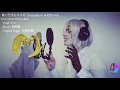 繫いだ手にキスを(Tsunaida Te ni KISS wo) From D.Gray man Cover by Lwi