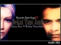 Download Lagu Broery Marantika \u0026 Ziana Zain \