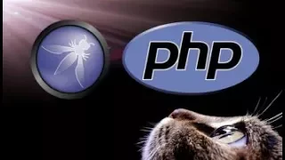 PHP Script Code Protection - Encrypt Obfuscate Protect Command Line PHP Code