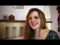 Millionaire Teens Go Mainstream | School Swap: The Class Divide E1 | Up Close