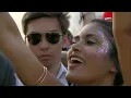 Where Are You Now (Live at Tomorrowland) - Lost Frequencies and Calum Scott