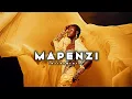 Download Lagu Bongo Freva Beat x Zouk - MAPENZI