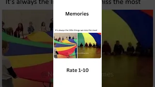 Always the little things we miss most Unusual MEMES - Part