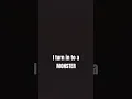 Download Lagu Godzilla Eminem ft Juice wrld #999forever  #eminem