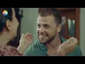 Ali Riza Part 1