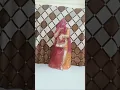 Download Lagu #newsong #kali nagen banjya #newsong2024 #viralvideo #marwadisong #youtubeshorts #rajasthani #dance