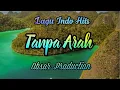 Lagu Bagus - Tanpa Arah #lagubagus #lagukeren #lagubaru #laguhits