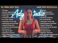 Lagu 🔴 LIVE | DJ REMIX NOSTALGIA | Lagu Pop Lawas Indonesia Terbaik \u0026 Terpopuler 🌹 Tembang Kenangan 2026