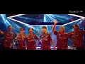 Download Lagu IKLAN YOU C1000 ISOTONIK WATER #DominateAnyCondition • 15s (2023)