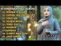 Download Lagu AI KHODIJAH FULL ALBUM TERBARU IRHAMNA YA ALLAH | LONTONG TAHU LONTONG SATE | SAJADAH MERAH
