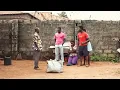 Download Lagu How A Poor Orphan Who Was Chased Out Of D House Ran Into A Rich Man Who Married Her /African movie