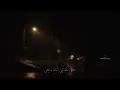 قَلبي يُحدِثني بأنَك مُتلِفي