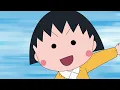 CHIBI MARUKO-CHAN #1133