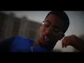 Savage Life Banks x Jaay Cee - Clout | (Official Music Video)