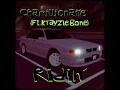 Chamillionaire - Ridin’ {Ft. Krayzie Bone} (Short Version)