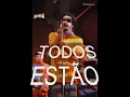 Chico Science e Nação Zumbi- Todos estão surdos