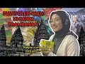 Download Lagu Candi prambanan !!Jalan sore ke pusat oleh-oleh di Candi Prambanan #wisata #jogjakarta