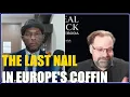 Download Lagu Mark Sleboda | Putin \u0026 Xi Jingping Just Signed Europe's Death Certificate: Power Of Siberia 2