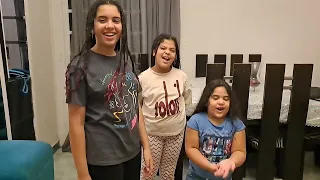 تحدي الأرقام 