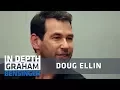 Doug Ellin Writing for Entourage was torture