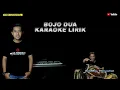 Download Lagu Bojo dua karaoke lirik - putra panggugah