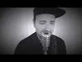 Visions feat. RBBTS - Lane 8 (RBBTS - Stripped Down Version)