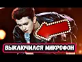 Download Lagu ОН ОПЯТЬ ПОКОРИЛ КИТАЙ! Слушаем невероятное выступление Димаша с песней Махаббат Бер Маған