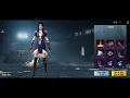 🔥Island discovery max crate opening | upgrade to permanent 💜💯