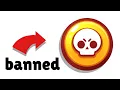 Download Lagu I Got 1,000 Trophies Without Using My Super