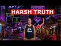 Download Lagu Thailand’s Tourism Crisis - What Nobody Wants to Admit