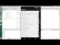 yts app v1 1