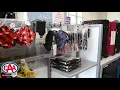 What to Expect When Visiting a CAA Travel Store