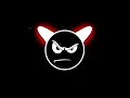 TroyBoi - OG (Bass Boosted)