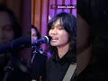 Download Lagu Diana  #tkoesband#koespluds