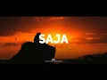 Download Lagu Hadapi aku