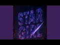 Download Lagu Star girl