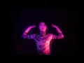[Vogue Hands] Awich - WHORU? feat. ANARCHY  - HAL HIRATA