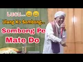 Download Lagu Ceramah Tapsel Mandailing Lucu Banget/ Menghibur/ Jangan Sombong/ Ustadz Ali Nasir