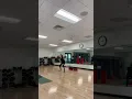 Brenna Smith - Les Mills BodyPump Certification
