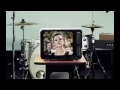Video di Baustelle - Colombo (Official Video)