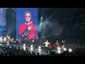 Download Lagu 250828 ENHYPEN (엔하이픈) - Drunk-Dazed (Coachella Ver.) in Amsterdam